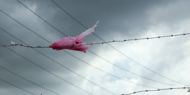 Informationsveranstaltung zur Sonderabfalldeponie Rondeshagen