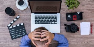 Nachfolger gesucht? – IHK informiert über Wege zur erfolgreichen Übergabe und Übernahme