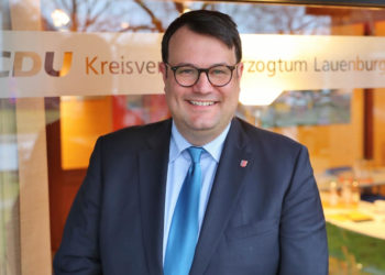 CDU-Kreisparteitag: Keine Einigung mit MBU-Mitgliedern in Sicht