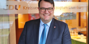 CDU-Kreisparteitag: Keine Einigung mit MBU-Mitgliedern in Sicht