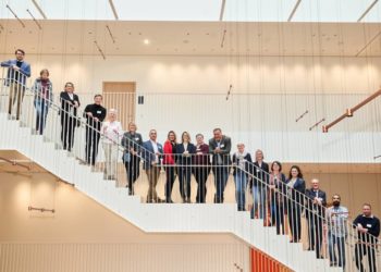Ratzeburg beteiligt sich am ‚Stadtlabor demografische Zukunftschancen‘ der Hamburger Körber-Stiftung