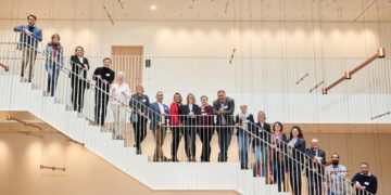 Ratzeburg beteiligt sich am ‚Stadtlabor demografische Zukunftschancen‘ der Hamburger Körber-Stiftung