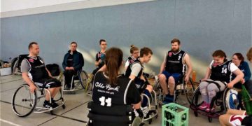 Spannung beim versöhnlichen Saisonausklang