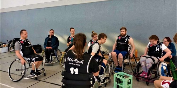 Spannung beim versöhnlichen Saisonausklang