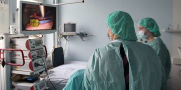 Hinter den Kulissen des Pflegeberufs