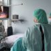 Hinter den Kulissen des Pflegeberufs