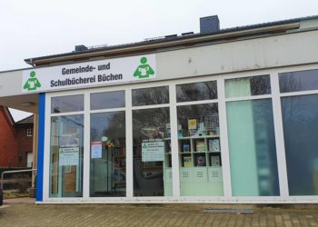 OverDrive: Neues digitales Hörbuchangebot startet