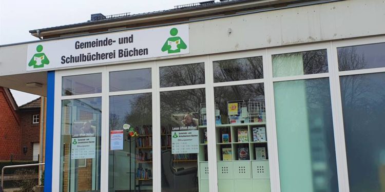 OverDrive: Neues digitales Hörbuchangebot startet