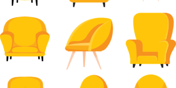 Dringend gesucht: Sessel, Stühle, Tische und Kommoden