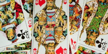 Skat- und Knobelabend der Freiwilligen Feuerwehr Steinhorst