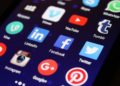 Social Media im Wahlkampf 