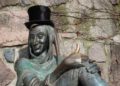 30 Jahre Eulenspiegelgilde zu Mölln