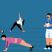 „Werde Athletiktrainer in deinem Verein!“