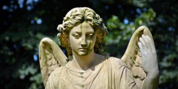 Nachruf zum Tod von Lothar Obst