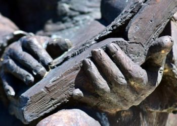 „3nach10 – der Geschichtengottesdienst“