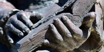 „3nach10 – der Geschichtengottesdienst“