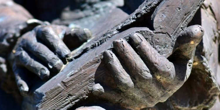 „3nach10 – der Geschichtengottesdienst“