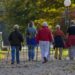 Mit Nordic Walking fit in den Frühling