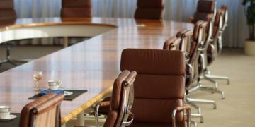 Kreis-Seniorenbeirat tagt in öffentlicher Sitzung