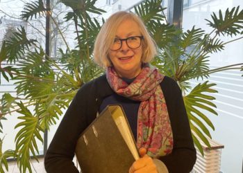 Kirchenkreis-Synode will Doppelhaushalt auf den Weg bringen