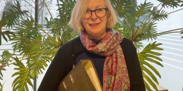 Kirchenkreis-Synode will Doppelhaushalt auf den Weg bringen