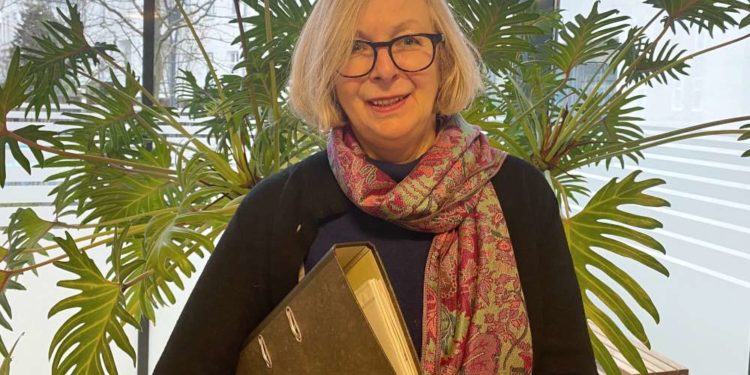 Kirchenkreis-Synode will Doppelhaushalt auf den Weg bringen