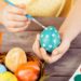 Hoher Eierkonsum zu Ostern: „Unbedingt auf die Kennzeichnung achten“
