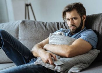 „Immer wieder sonntags …“ – Wenn am Wochenende die Stimmung kippt