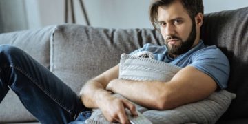 „Immer wieder sonntags …“ – Wenn am Wochenende die Stimmung kippt