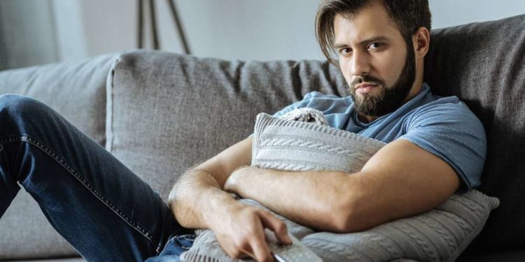 „Immer wieder sonntags …“ – Wenn am Wochenende die Stimmung kippt