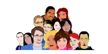 Aktion zur „Woche der Ausbildung“