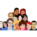 Aktion zur „Woche der Ausbildung“