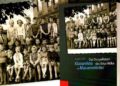 »Klassenfoto mit Massenmörder«