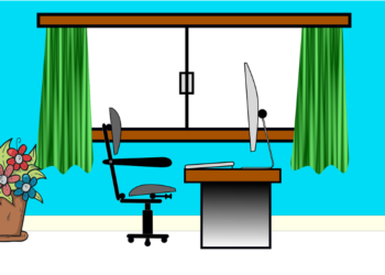 Dem Rücken etwas Gutes tun