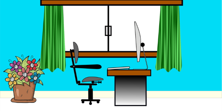 Dem Rücken etwas Gutes tun