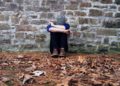 „Wenn die Seele weh tut“ – Hilfe und Beratung