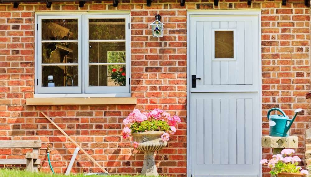 Vortrag und Workshop zum Thema „Das gute Leben für alle – auf dem Lande“