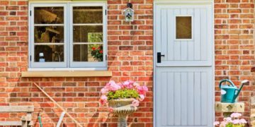 Vortrag und Workshop zum Thema „Das gute Leben für alle – auf dem Lande“