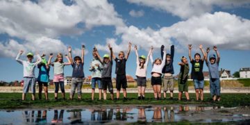 Jugendherbergen im Norden übertreffen Prognose