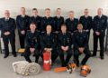 Positive Entwicklung der FFW Göldenitz