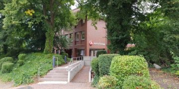 Agentur für Arbeit erinnert Unternehmen