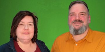 Kommunalwahl im Kreis mit starken Grünen aus Büchen