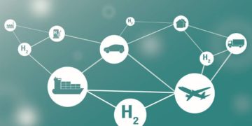 IHK-Talk: „Wasserstoff – Wirtschaftlichkeit im Visier“