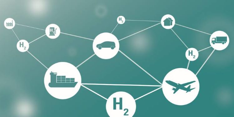 IHK-Talk: „Wasserstoff – Wirtschaftlichkeit im Visier“