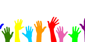 Der Kreisseniorenbeitrat bittet um Mithilfe