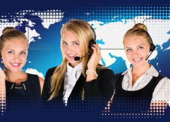 Angebot für Eltern zur „Woche der Ausbildung“