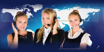 Angebot für Eltern zur „Woche der Ausbildung“