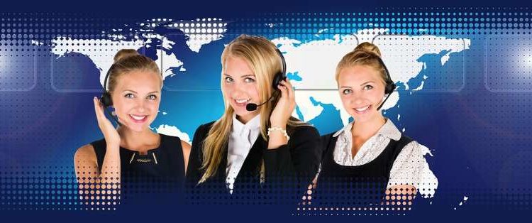 Angebot für Eltern zur „Woche der Ausbildung“