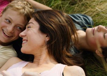 Das Filmclub-Montagskino: „Close“