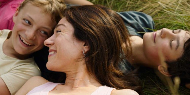 Das Filmclub-Montagskino: „Close“